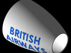 Jet Engine