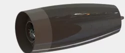 JET ENGINE