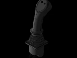 Joystick