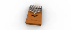 Kalimba