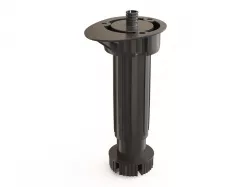 Kitchen support 3D model