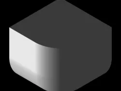 kumazo