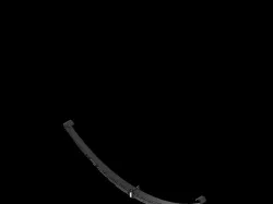 Leaf Spring