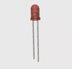 LED 5mm