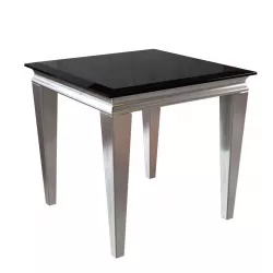 Lehome T290 Coffee Table 3D model