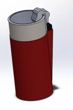 Lighter