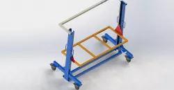 Loader