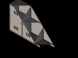 Locker-1