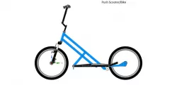 MAF_PB-SD-ID Bike