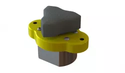 MagJig MagSwitch 95