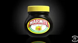 Marmite