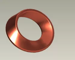 mobius strip