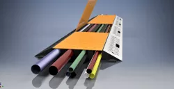 modular cable/hose bridge (protection) 4 x 80 mm