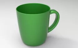 Mug/Cup