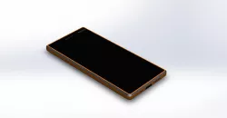 Nokia 7 plus Mobile