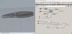 Parametric Bench