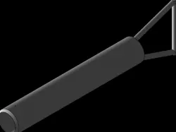 Perno