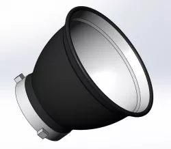 Photo Reflector