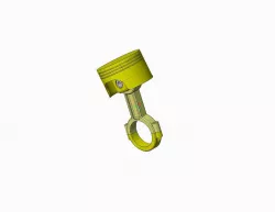 Piston