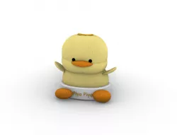 Piyo Piyo