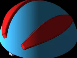 Pokeball pokebola pokemon