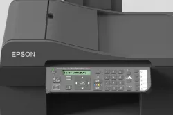 printer