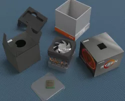 Processor