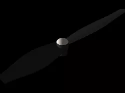Propeller