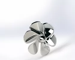 propeller