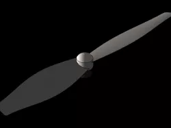 Propellers