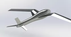 RC Plane