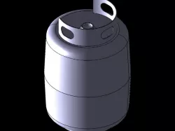 reservoire