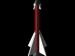 Rocket