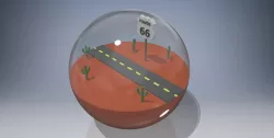 route 66
