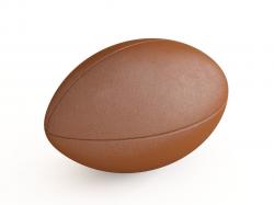 rugby interconnected components model | Page 1 | STLFinder