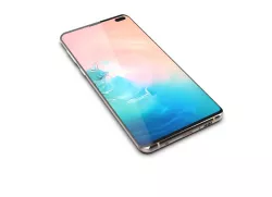 samsung s10 plus