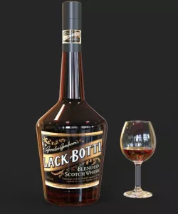 Scotch