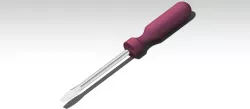 Screwdriver