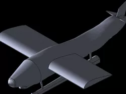 SEAPLANE