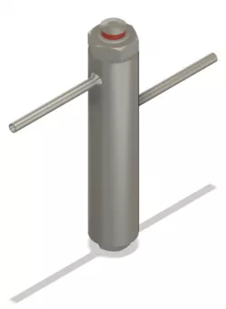Sentry Thermal Shutoff Valve (TSV)