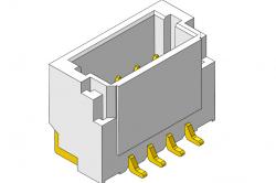 Shsc Connection jst sh connector 3D Models | Page 1 | STLFinder