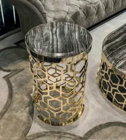 sheetmetal table