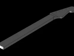 slab board