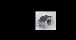 Slide bearing