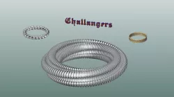 solidworks tutorial