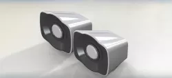 Sound System