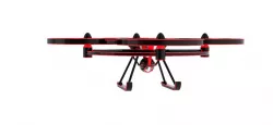 spy drone
