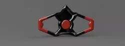 Steering Wheel Desing-v1