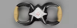 Steering Wheel-v5