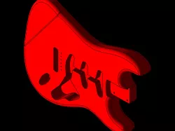 strat